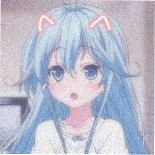 用户李姐头像